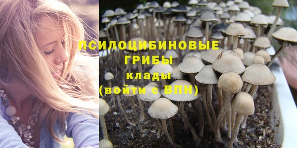 марихуана Краснотурьинск