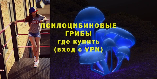 кокаин премиум Краснослободск